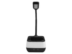 Accu-bureaulamp<LIVARNO home New