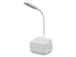 Accu-bureaulamp<LIVARNO home New
