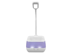 Accu-bureaulamp<LIVARNO home New