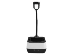 Accu-bureaulamp<LIVARNO home New