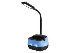 Accu-bureaulamp<LIVARNO home New