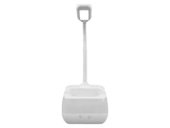 Accu-bureaulamp<LIVARNO home New