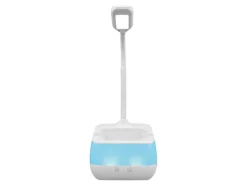 Accu-bureaulamp<LIVARNO home New