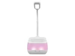 Accu-bureaulamp<LIVARNO home New