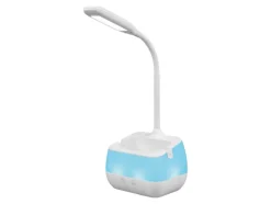 Accu-bureaulamp<LIVARNO home New