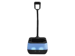 Accu-bureaulamp<LIVARNO home New