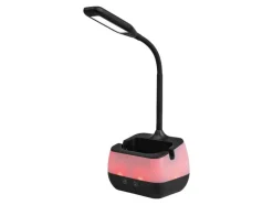 Accu-bureaulamp<LIVARNO home New