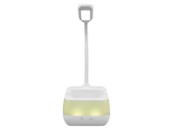 Accu-bureaulamp<LIVARNO home New
