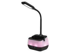 Accu-bureaulamp<LIVARNO home New