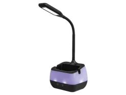 Accu-bureaulamp<LIVARNO home New