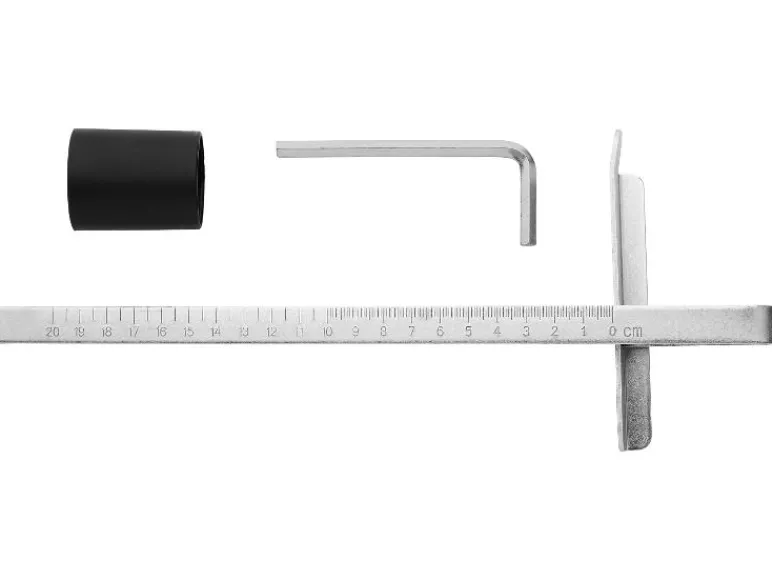 Accu-cirkelzaag 40 V met accu's en lader<PARKSIDE PERFORMANCE® Hot