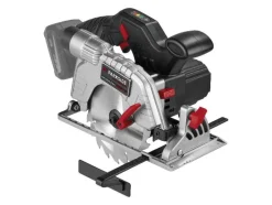 Accu-cirkelzaag 12 V zonder accu en lader<PARKSIDE PERFORMANCE® Outlet