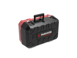 Accu-cirkelzaag 12 V zonder accu en lader<PARKSIDE PERFORMANCE® Outlet