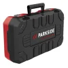 Accu-combihamer 20 V met accu en lader<PARKSIDE PERFORMANCE®