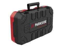 Accu-combihamer 20 V met accu en lader<PARKSIDE PERFORMANCE®