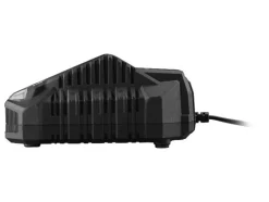 Accu-combihamer 20 V met accu en lader<PARKSIDE PERFORMANCE®