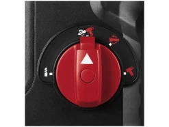 Accu-combihamer 20 V met accu en lader<PARKSIDE PERFORMANCE®