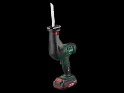 Accu-combitool 20 V met accu en lader<PARKSIDE® Hot