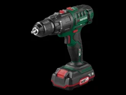 Accu-combitool 20 V met accu en lader<PARKSIDE® Hot