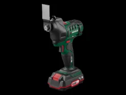Accu-combitool 20 V met accu en lader<PARKSIDE® Hot