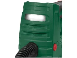 Accu-compressor 20 V zonder accu en lader<PARKSIDE® Clearance