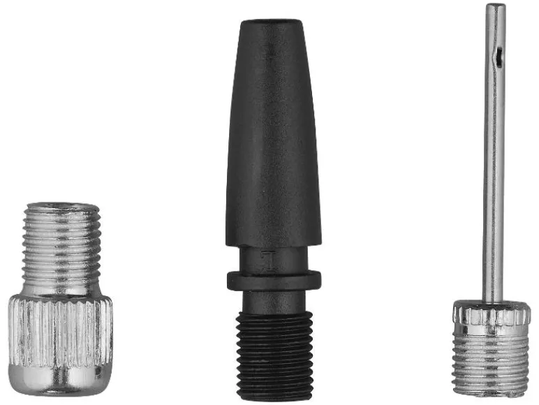 Accu-compressor 20 V zonder accu en lader<PARKSIDE® Clearance