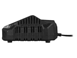 Accu-compressor en -luchtpomp 20 V met accu en lader<PARKSIDE® New