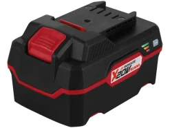 Accu-compressor en -luchtpomp 20 V met accu en lader<PARKSIDE® New