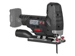 Accu-decoupeerzaag 12 V zonder accu en lader<PARKSIDE PERFORMANCE®