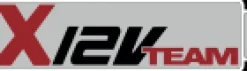Accu-decoupeerzaag 12 V zonder accu en lader<PARKSIDE PERFORMANCE®