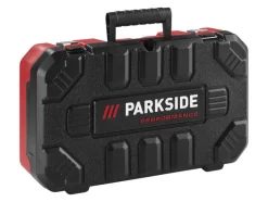 Accu-decoupeerzaag 20 V zonder accu en lader<PARKSIDE PERFORMANCE® Clearance