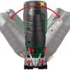 Accu-decoupeerzaag 20 V zonder accu en lader<PARKSIDE® Sale