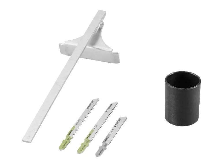 Accu-decoupeerzaag 20 V zonder accu en lader<PARKSIDE® Sale