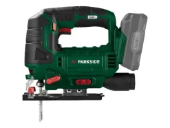 Accu-decoupeerzaag 20 V zonder accu en lader<PARKSIDE® Sale