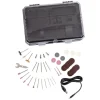 Accu-fijnboorslijpmachine 12V<PARKSIDE® Online