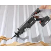 Accu-gereedschapset 20 V met 2 accu's en oplader<PARKSIDE PERFORMANCE® Clearance