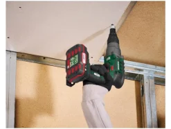 Accu-gipsplaatschroefmachine 20 V<PARKSIDE® Clearance