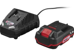 Accu-gipsplaatschroefmachine 20 V<PARKSIDE® Clearance