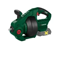 Accu-gootsteenontstopper 20 V zonder accu en lader<PARKSIDE® Online