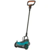 Accu-grasmaaier HandyMower 22/18V P4A<Gardena Best