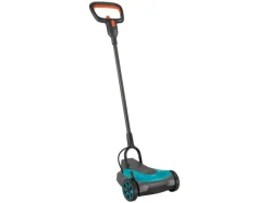 Accu-grasmaaier HandyMower 22/18V P4A<Gardena Best