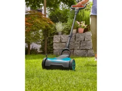 Accu-grasmaaier HandyMower 22/18V P4A<Gardena Best