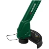 Accu-grastrimmer 20 V zonder accu en lader<PARKSIDE® Best