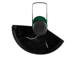Accu-grastrimmer 20 V zonder accu en lader<PARKSIDE® Best