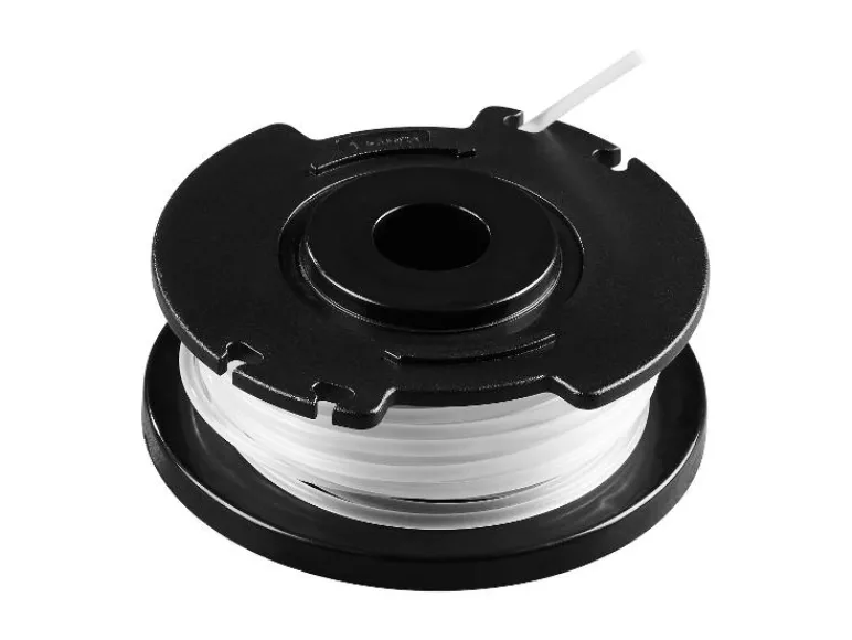 Accu-grastrimmer 20 V zonder accu en lader<PARKSIDE® Best