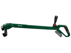Accu-grastrimmer 20 V zonder accu en lader<PARKSIDE® Best