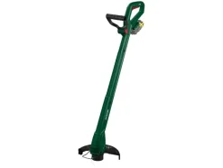 Accu-grastrimmer 20 V zonder accu en lader<PARKSIDE® Best