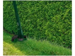 Accu-grastrimmer 20 V zonder accu en lader<PARKSIDE® Best