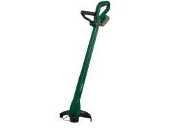 Accu-grastrimmer 20 V zonder accu en lader<PARKSIDE® Best