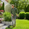 Accu-grastrimmer ComfortCut 23/18V P4A<Gardena Best